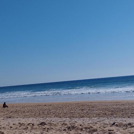 Carihuela La Cascada Sweet Apartament Daire Torremolinos Dış mekan fotoğraf